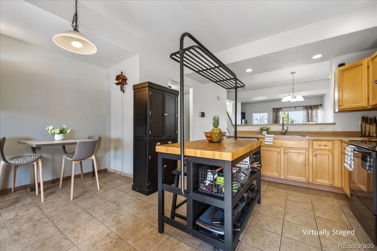 18767 E Yale Circle #B Aurora CO 80013 | MLS #REC9116711 07162026224109 1200 9