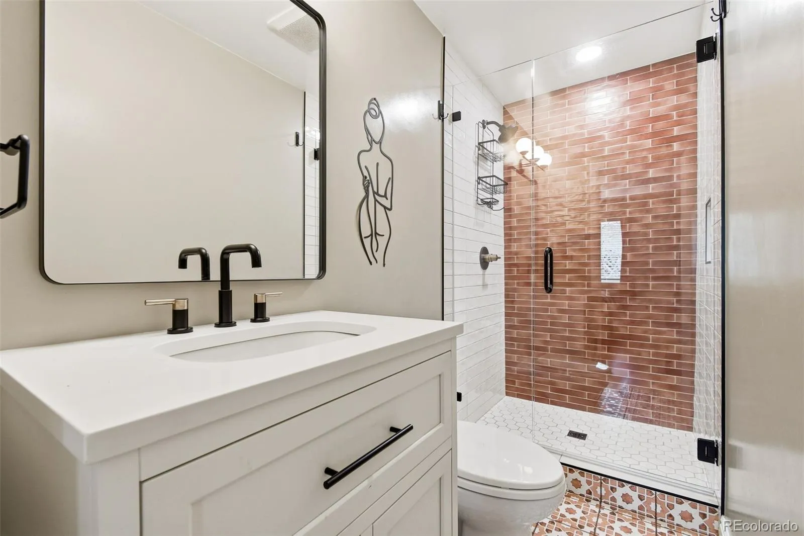 221 Oneida Street Denver CO 80220 MLS #REC9116722 05062026215140 1600 11