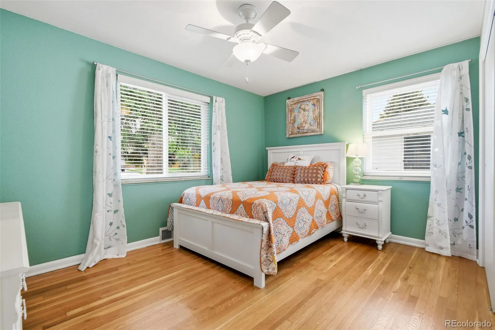 221 Oneida Street Denver CO 80220 MLS #REC9116722 05062026215140 1600 12