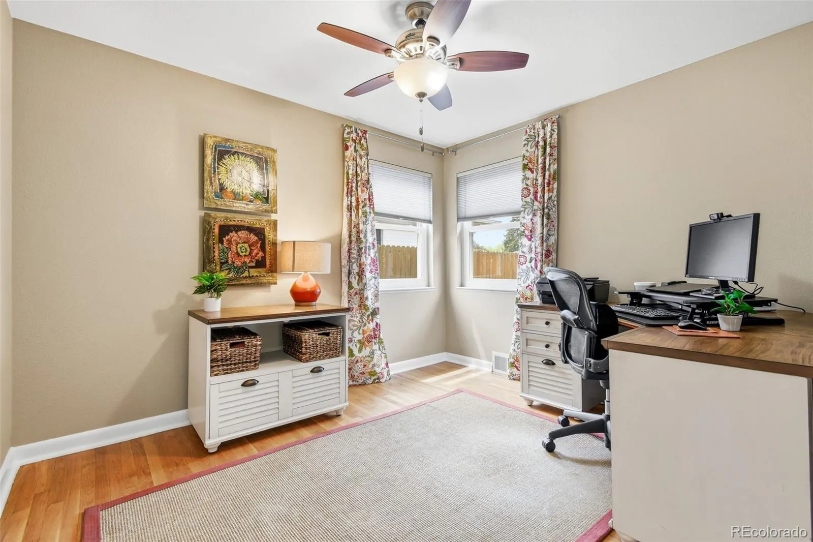 221 Oneida Street Denver CO 80220 MLS #REC9116722 05062026215140 1600 14