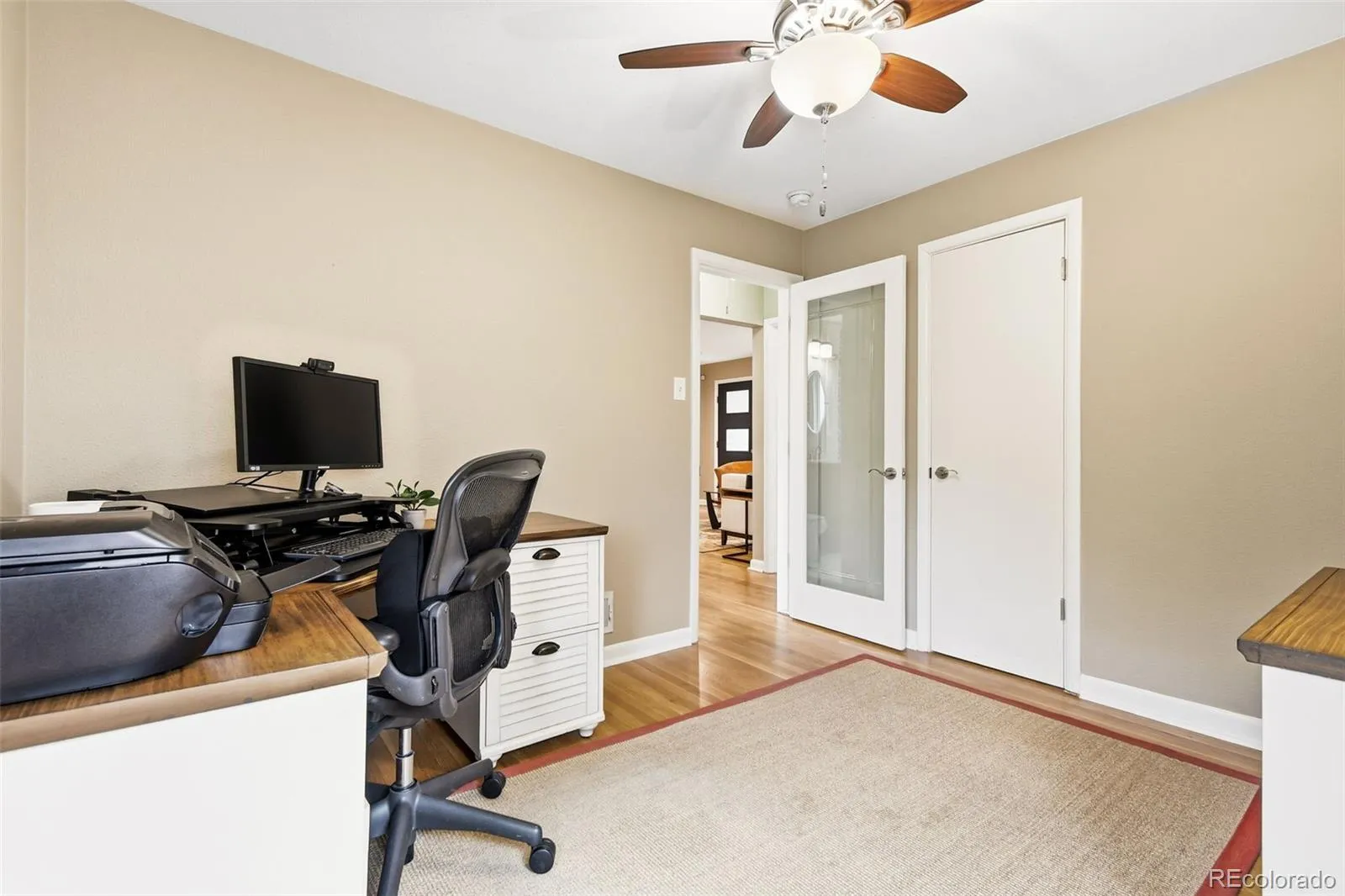 221 Oneida Street Denver CO 80220 MLS #REC9116722 05062026215140 1600 15