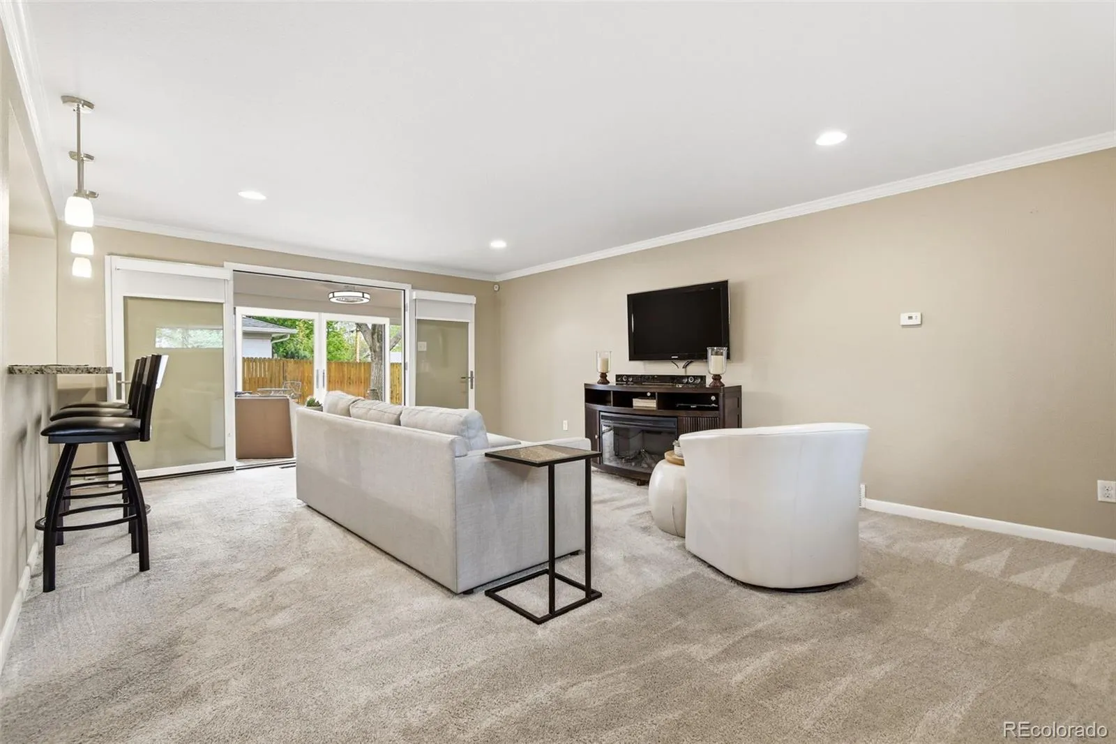 221 Oneida Street Denver CO 80220 MLS #REC9116722 05062026215140 1600 16