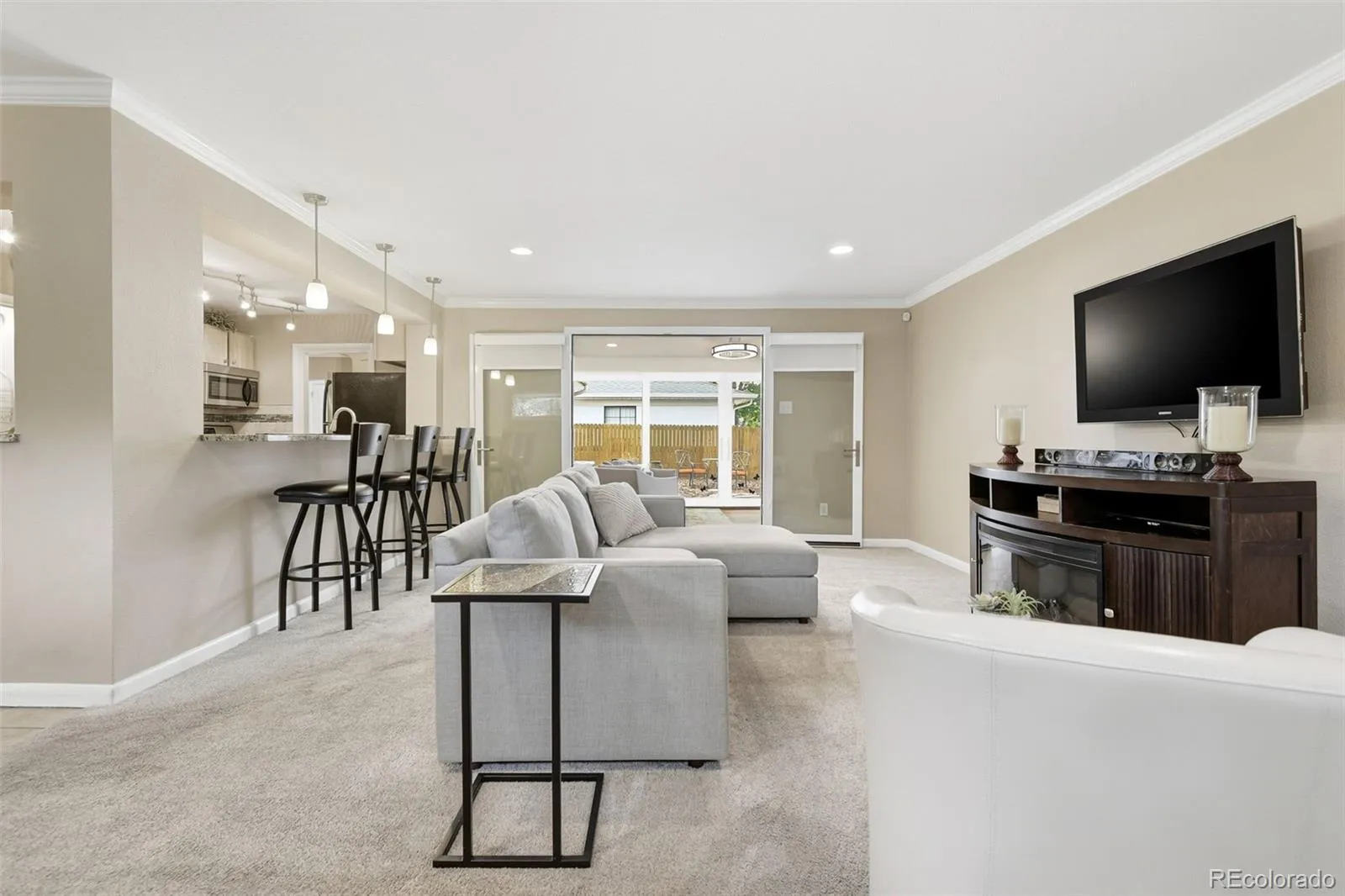 221 Oneida Street Denver CO 80220 MLS #REC9116722 05062026215140 1600 17