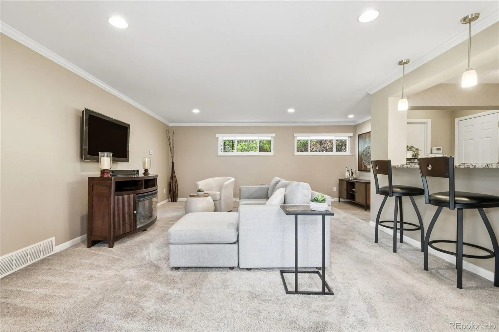 221 Oneida Street Denver CO 80220 MLS #REC9116722 05062026215140 1600 19