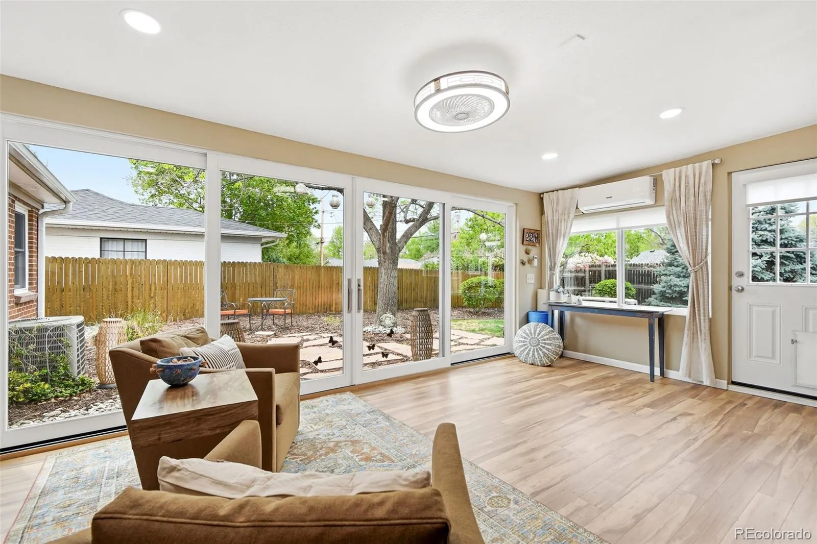 221 Oneida Street Denver CO 80220 MLS #REC9116722 05062026215140 1600 21