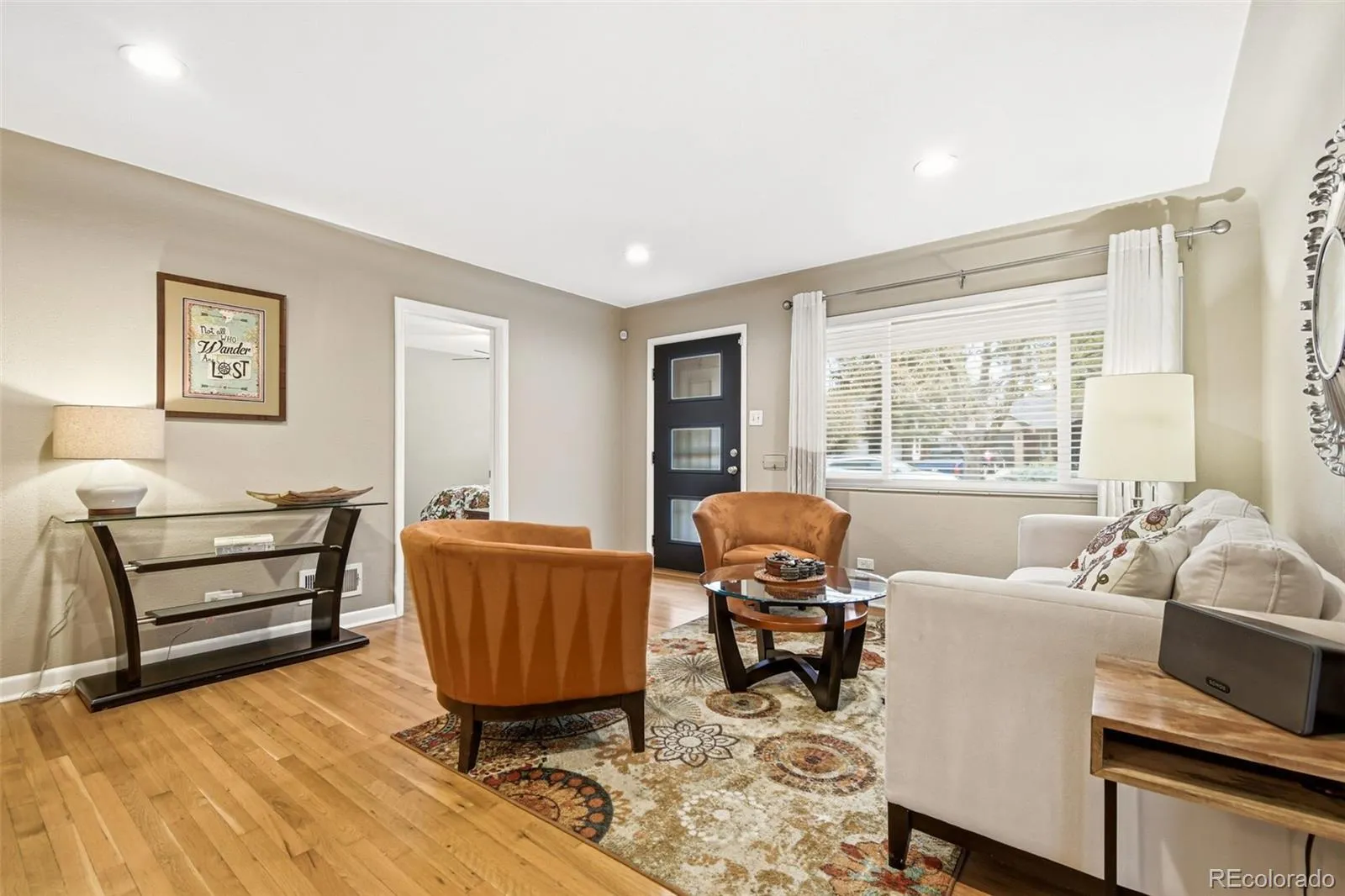 221 Oneida Street Denver CO 80220 MLS #REC9116722 05062026215140 1600 3