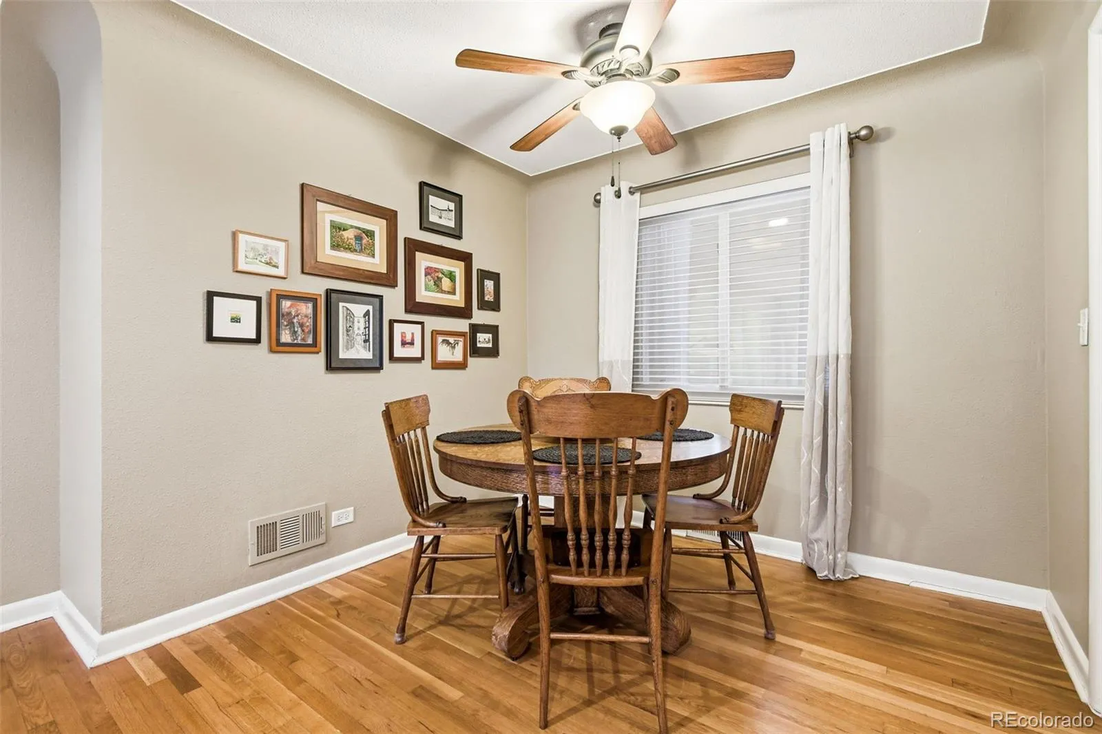 221 Oneida Street Denver CO 80220 MLS #REC9116722 05062026215140 1600 4