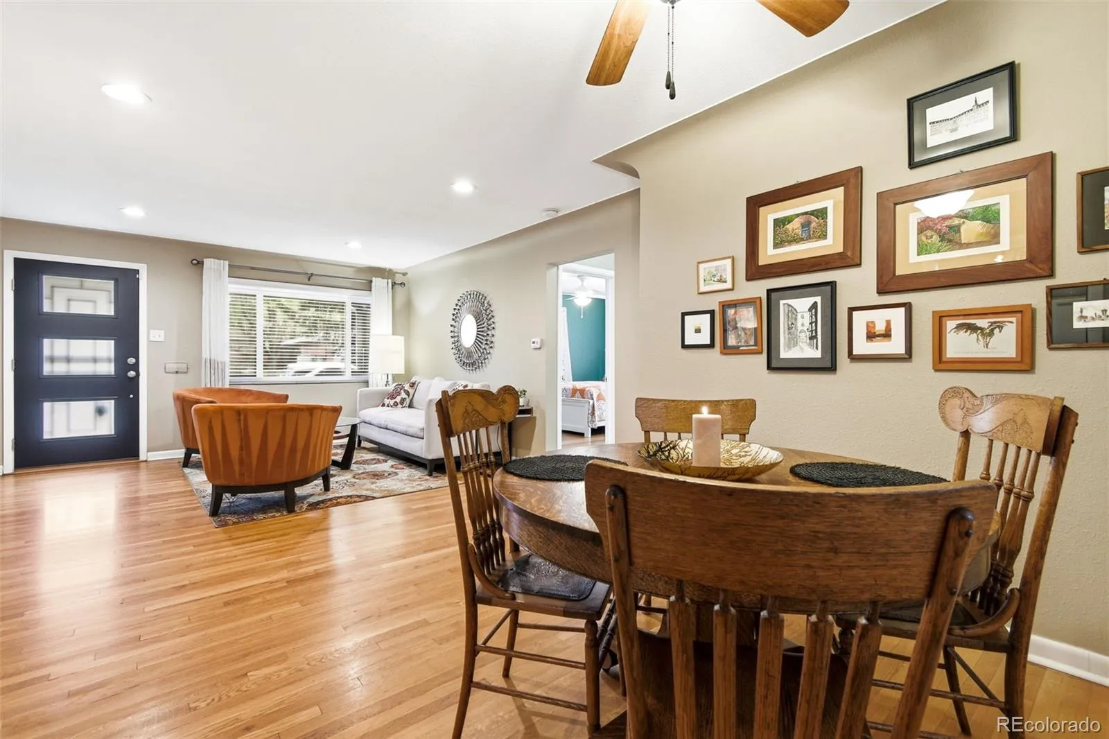 221 Oneida Street Denver CO 80220 MLS #REC9116722 05062026215140 1600 5