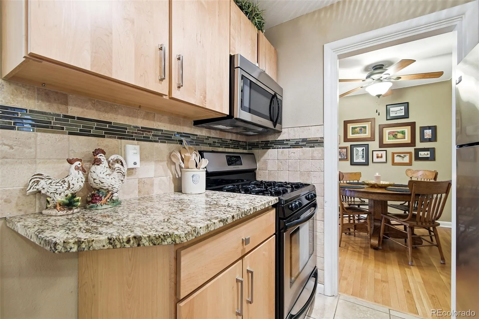 221 Oneida Street Denver CO 80220 MLS #REC9116722 05062026215140 1600 7