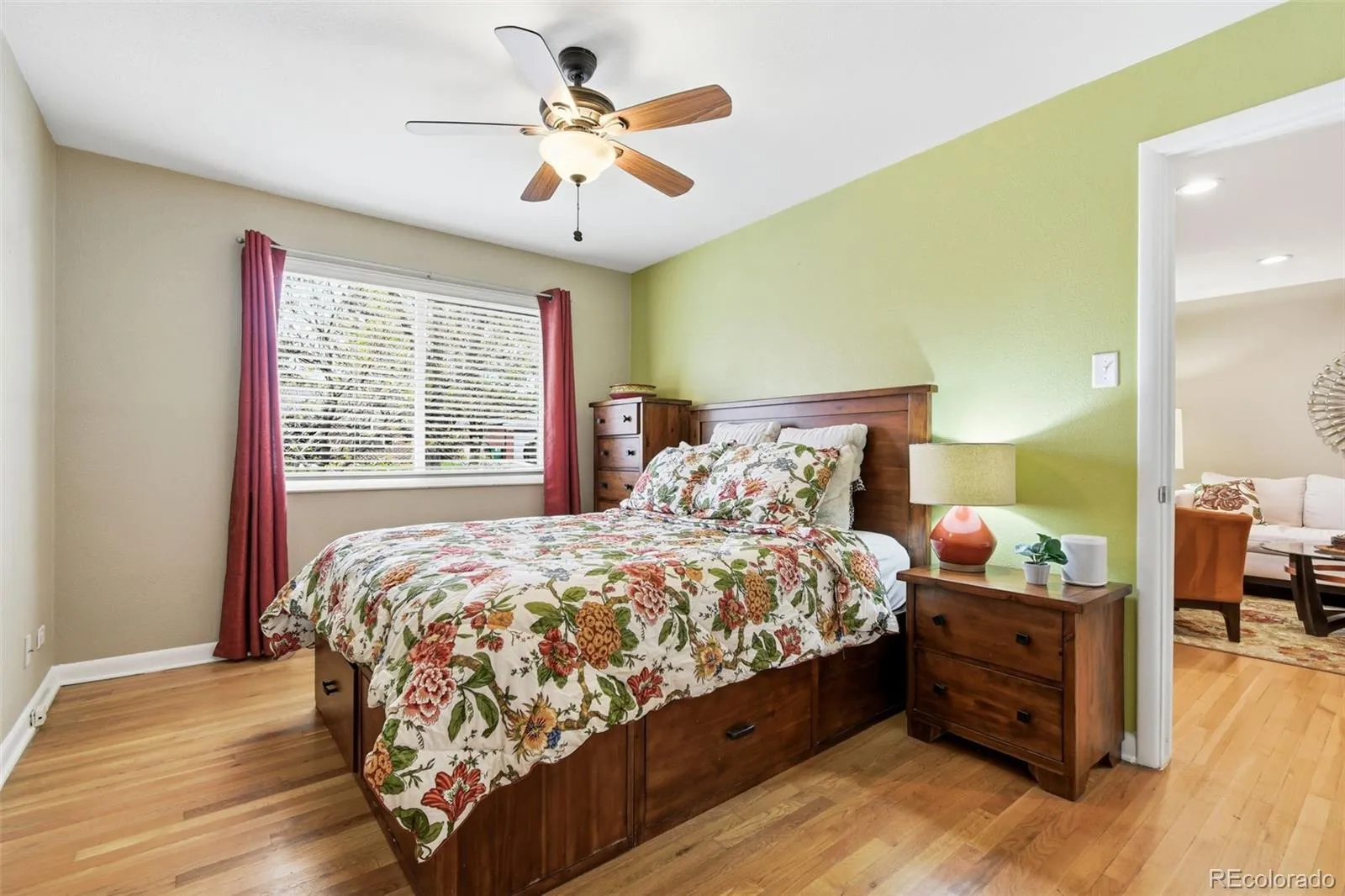 221 Oneida Street Denver CO 80220 MLS #REC9116722 05062026215140 1600 9