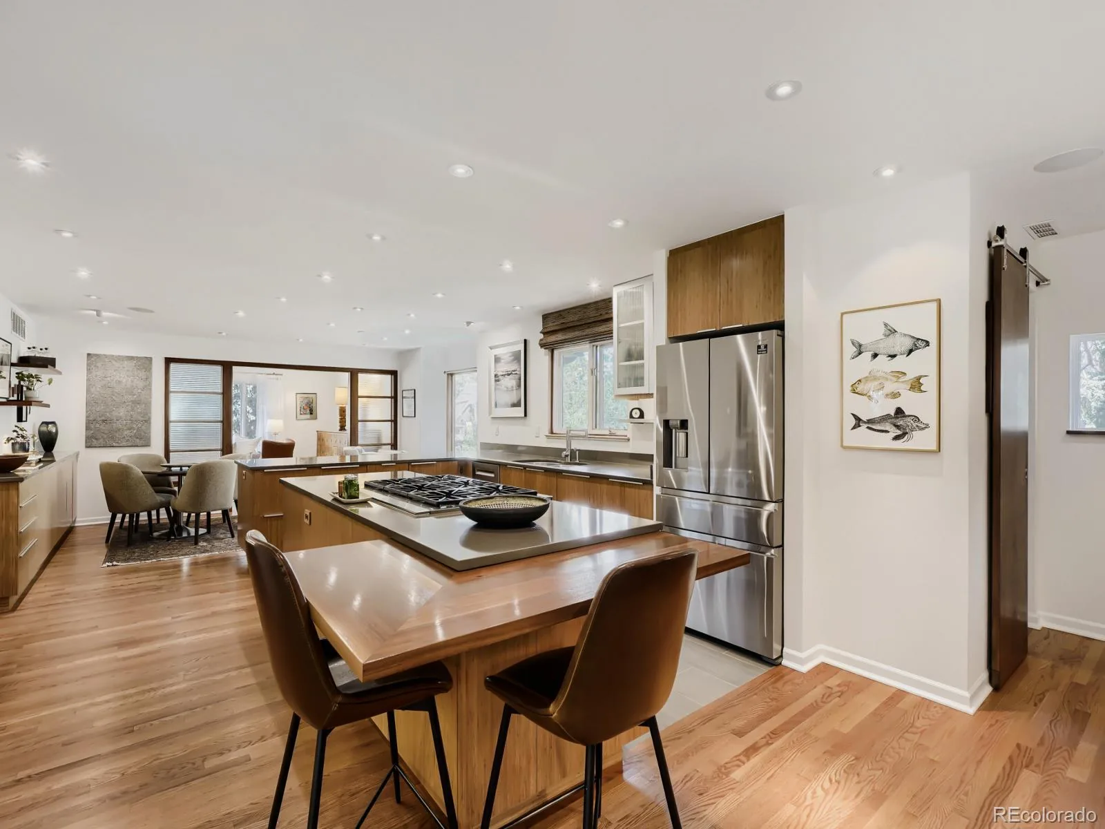 1190 Olive Street Denver CO 80220 | MLS #REC9116756 08122026190940 1600 1