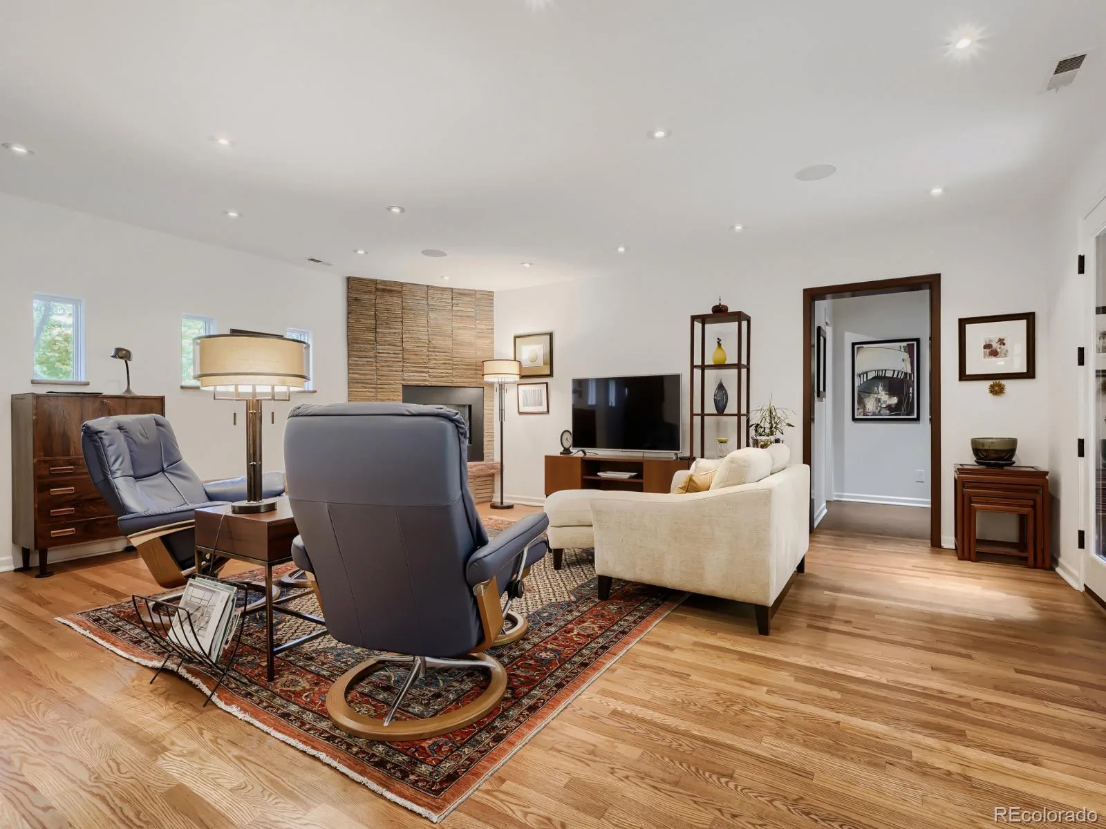 1190 Olive Street Denver CO 80220 | MLS #REC9116756 08122026190940 1600 10