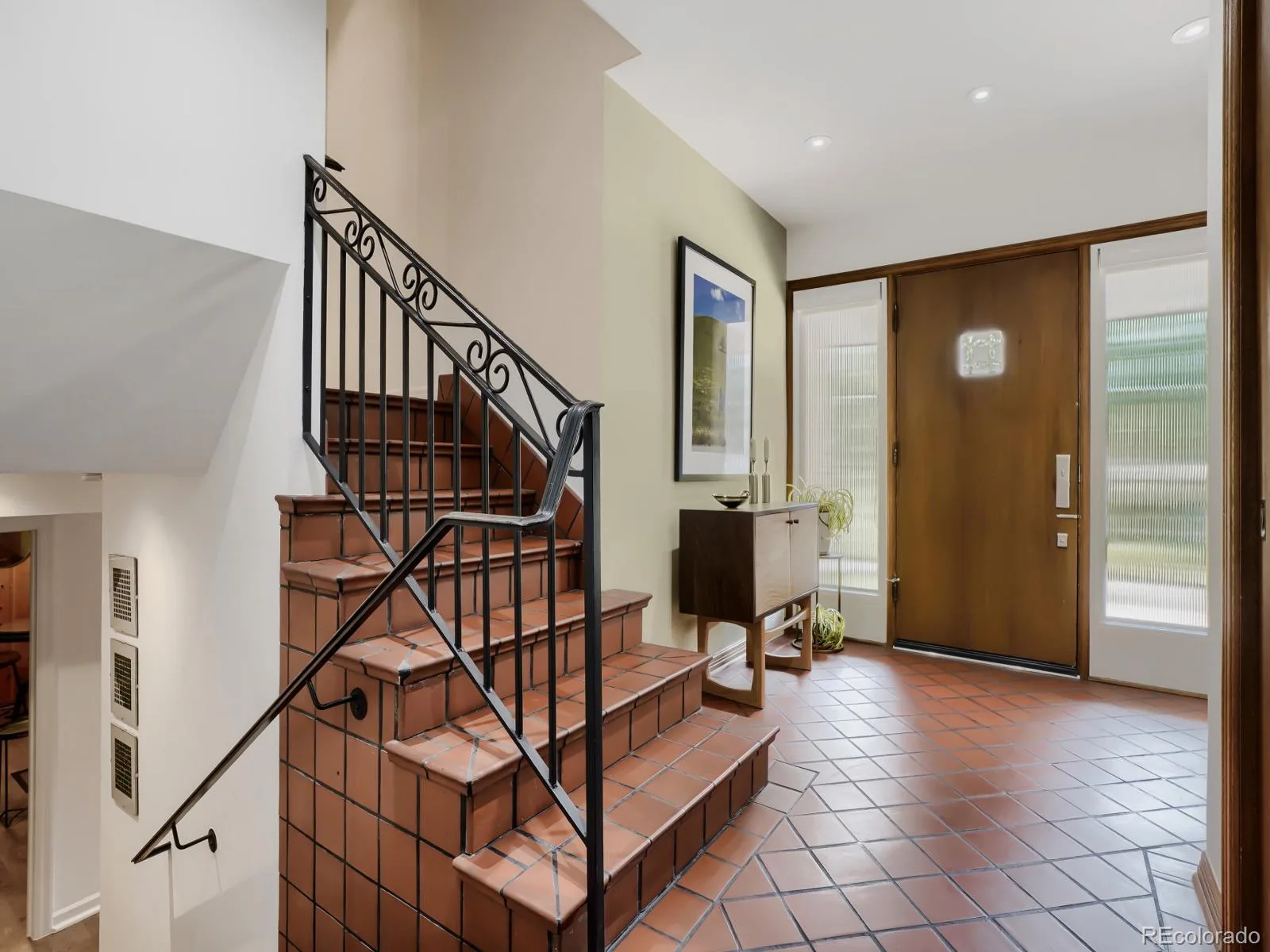 1190 Olive Street Denver CO 80220 | MLS #REC9116756 08122026190940 1600 12