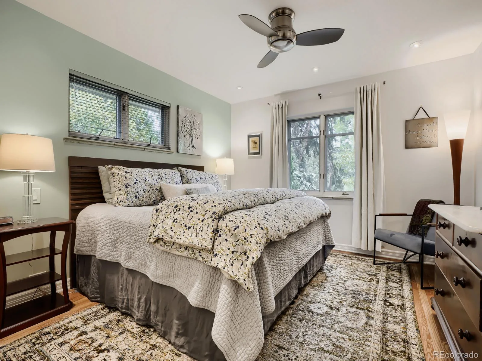 1190 Olive Street Denver CO 80220 | MLS #REC9116756 08122026190940 1600 13