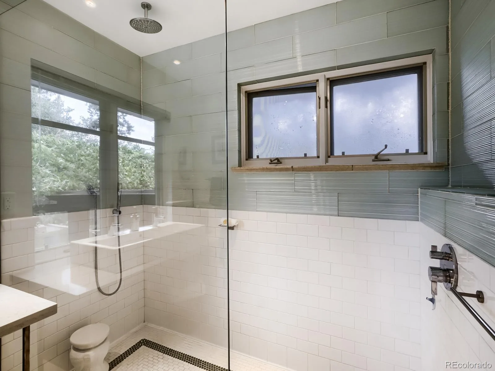 1190 Olive Street Denver CO 80220 | MLS #REC9116756 08122026190940 1600 17