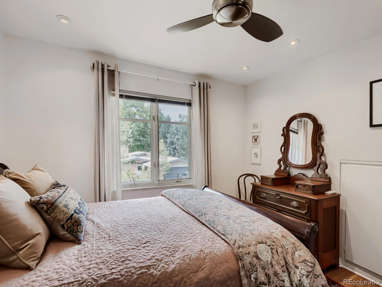 1190 Olive Street Denver CO 80220 | MLS #REC9116756 08122026190940 1600 18