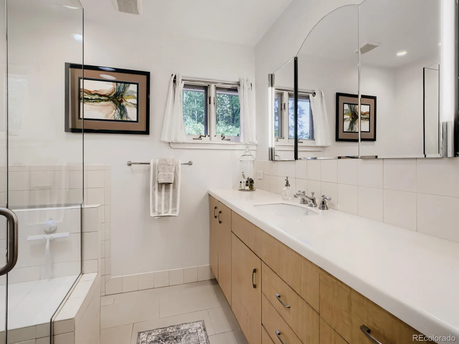 1190 Olive Street Denver CO 80220 | MLS #REC9116756 08122026190940 1600 19