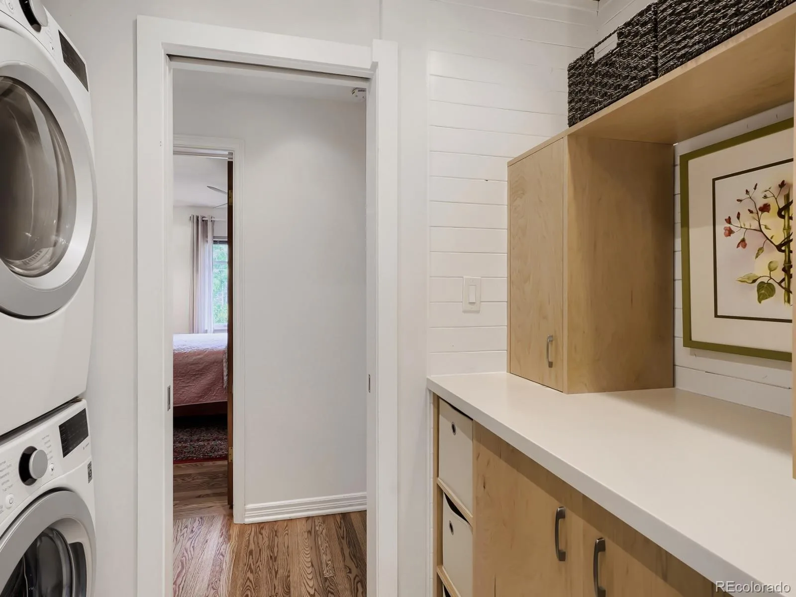 1190 Olive Street Denver CO 80220 | MLS #REC9116756 08122026190940 1600 20
