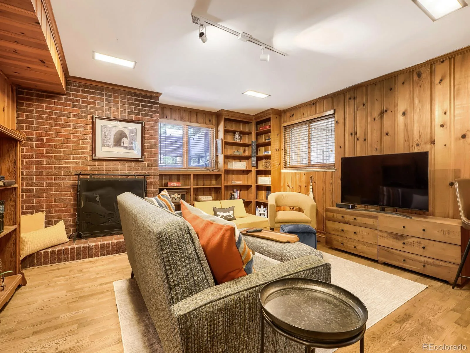1190 Olive Street Denver CO 80220 | MLS #REC9116756 08122026190940 1600 22