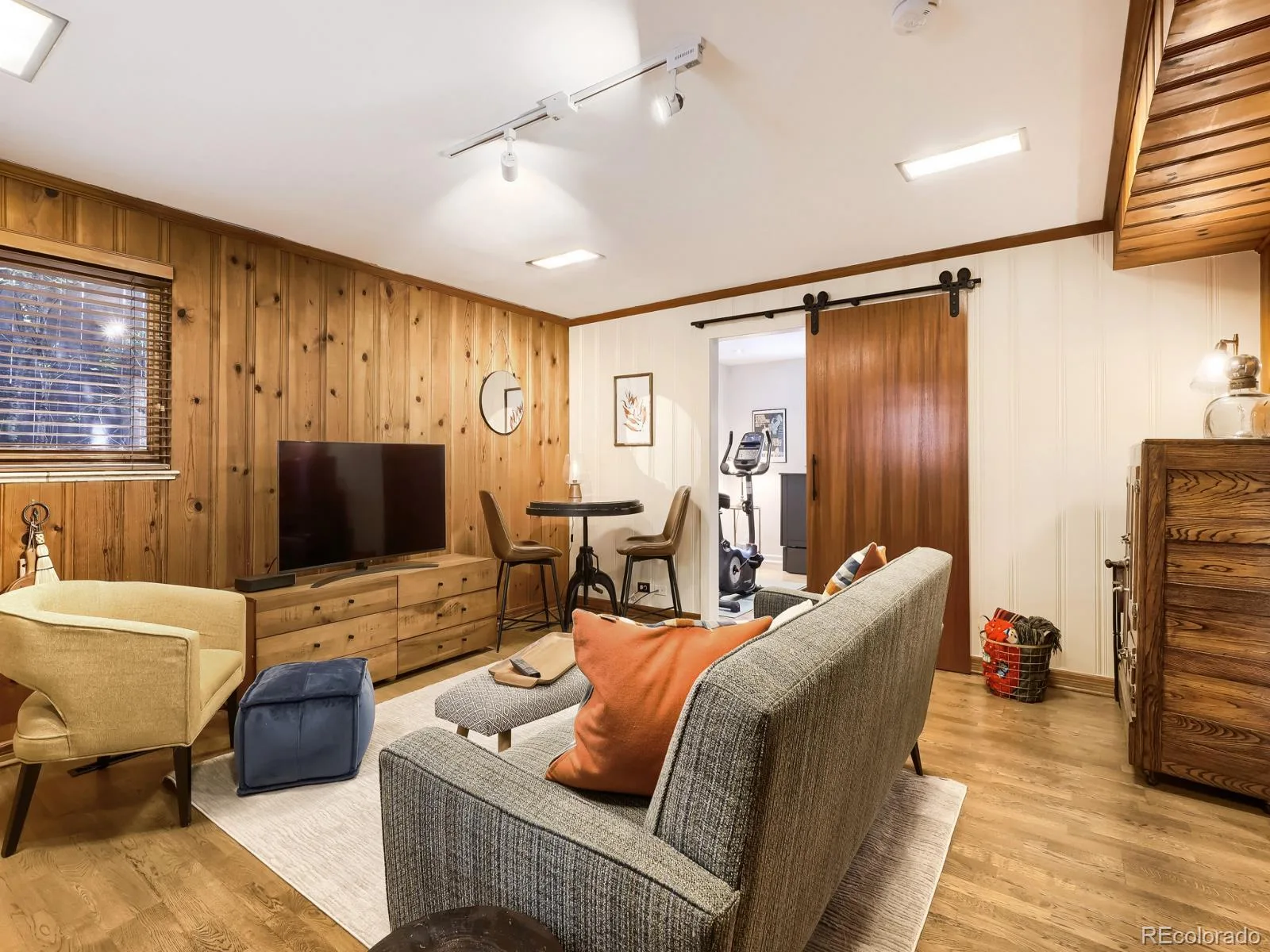 1190 Olive Street Denver CO 80220 | MLS #REC9116756 08122026190940 1600 23