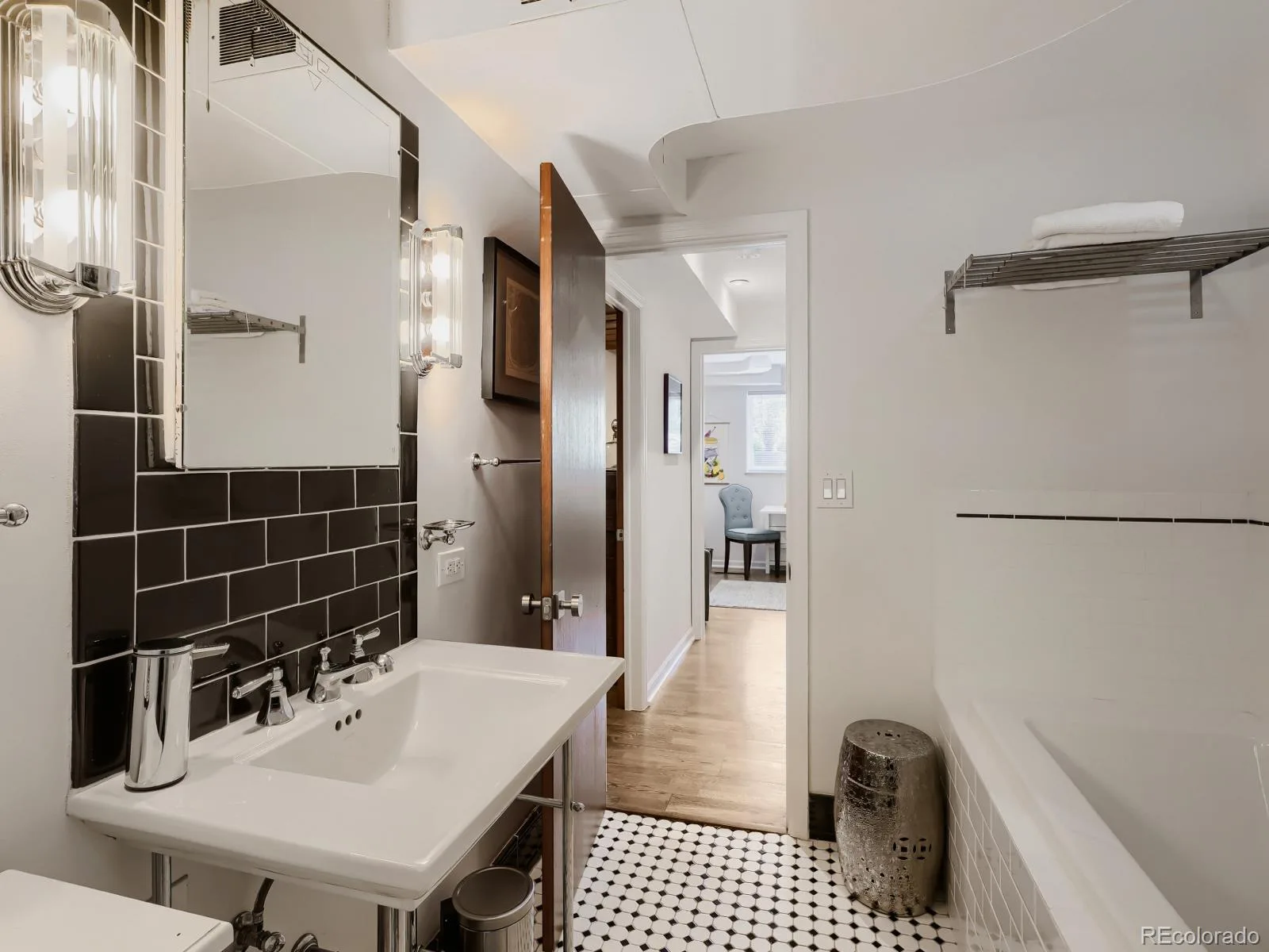 1190 Olive Street Denver CO 80220 | MLS #REC9116756 08122026190940 1600 24