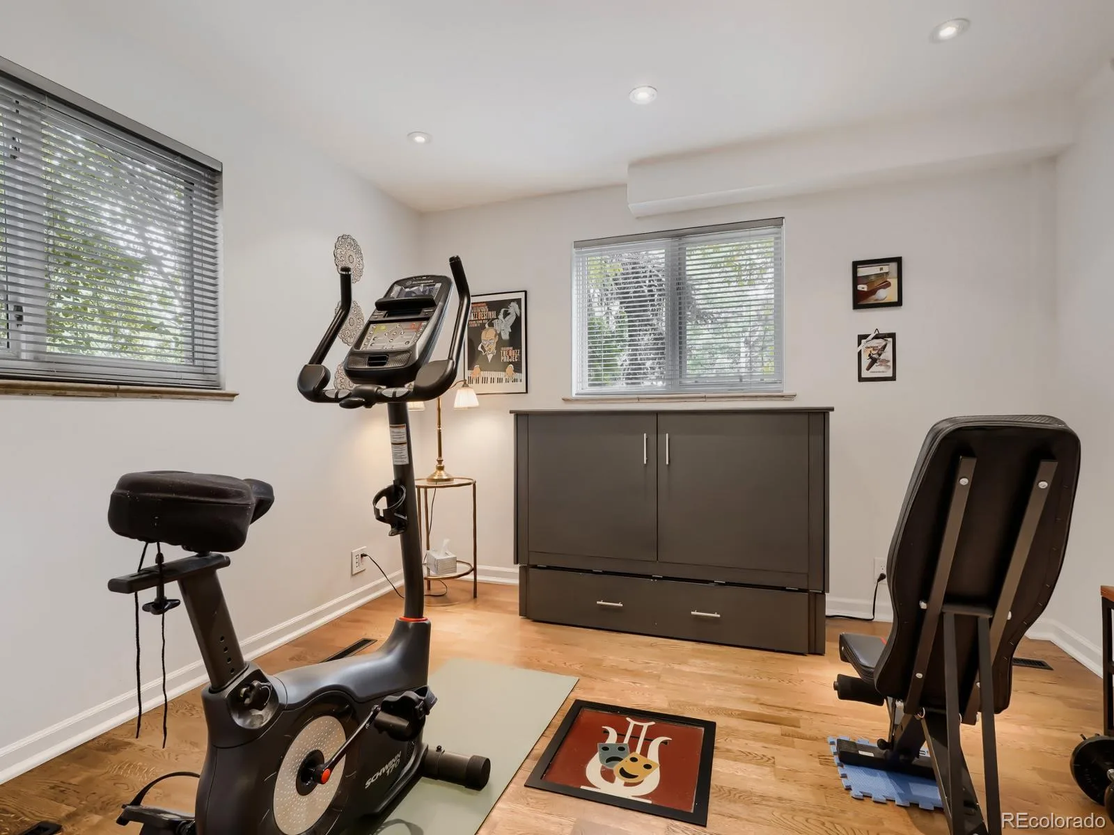 1190 Olive Street Denver CO 80220 | MLS #REC9116756 08122026190940 1600 26