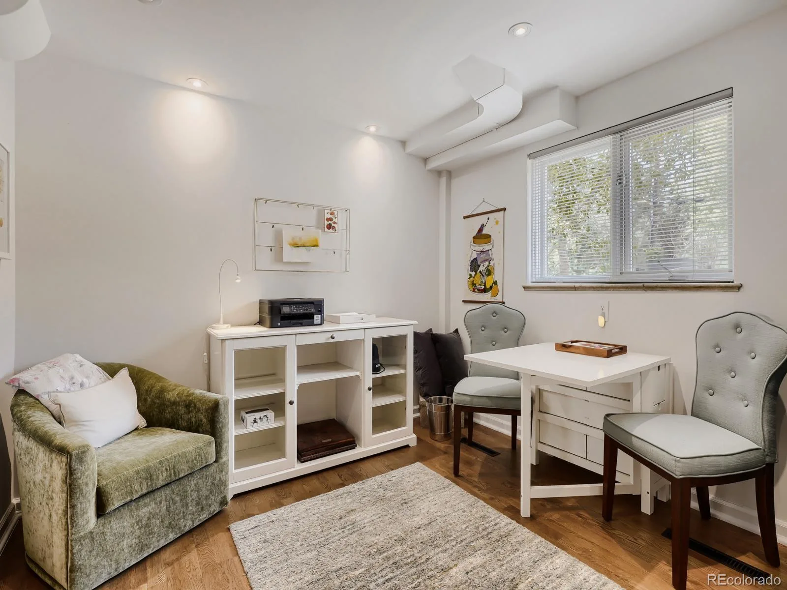 1190 Olive Street Denver CO 80220 | MLS #REC9116756 08122026190940 1600 27