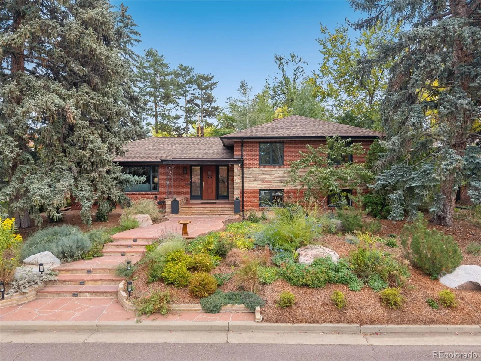 1190 Olive Street Denver CO 80220 | MLS #REC9116756 08122026190940 1600 28