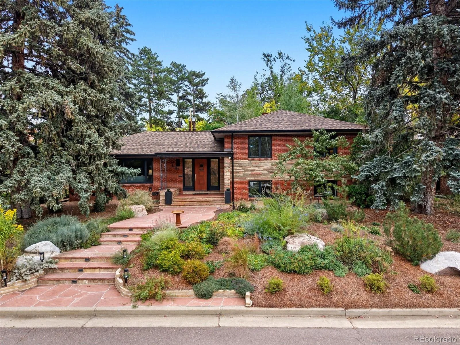 1190 Olive Street Denver CO 80220 | MLS #REC9116756 08122026190940 1600 29