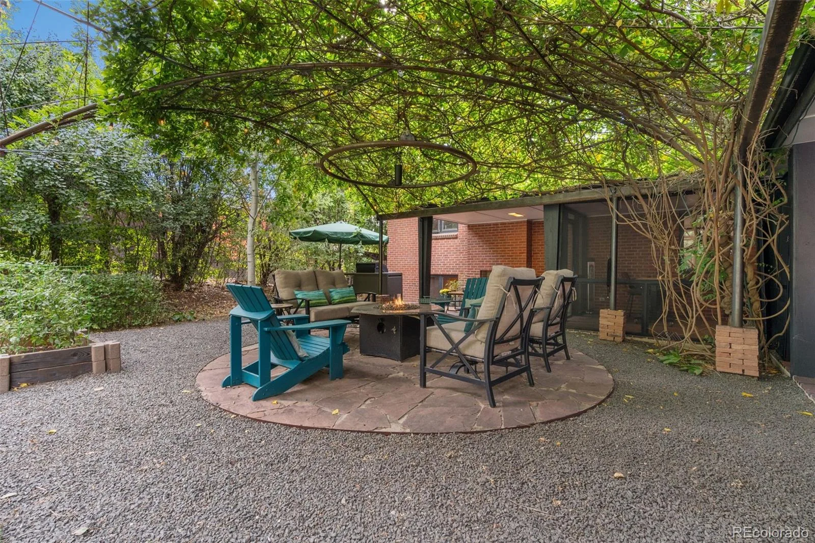 1190 Olive Street Denver CO 80220 | MLS #REC9116756 08122026190940 1600 30