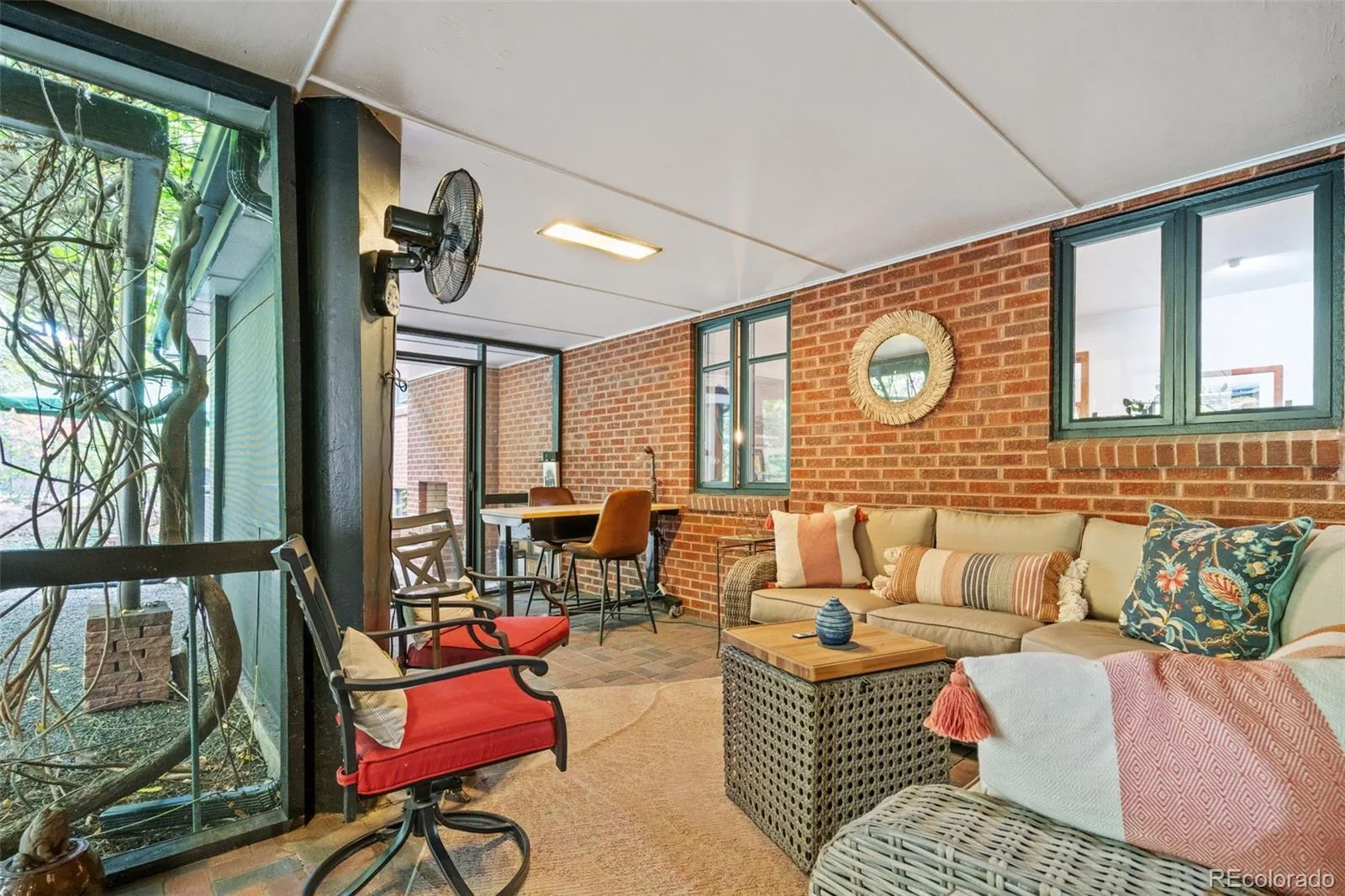 1190 Olive Street Denver CO 80220 | MLS #REC9116756 08122026190940 1600 34