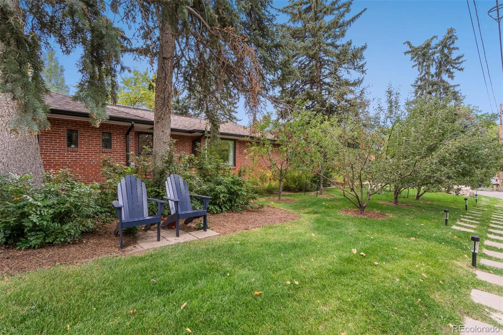 1190 Olive Street Denver CO 80220 | MLS #REC9116756 08122026190940 1600 36