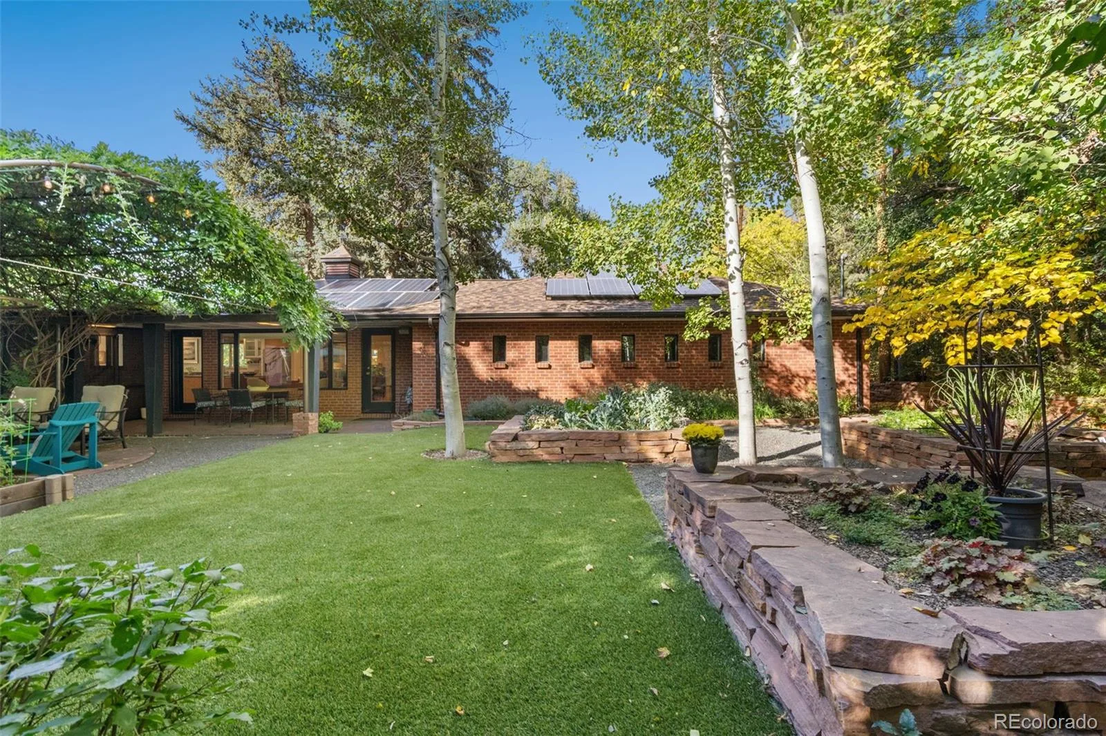 1190 Olive Street Denver CO 80220 | MLS #REC9116756 08122026190940 1600 38