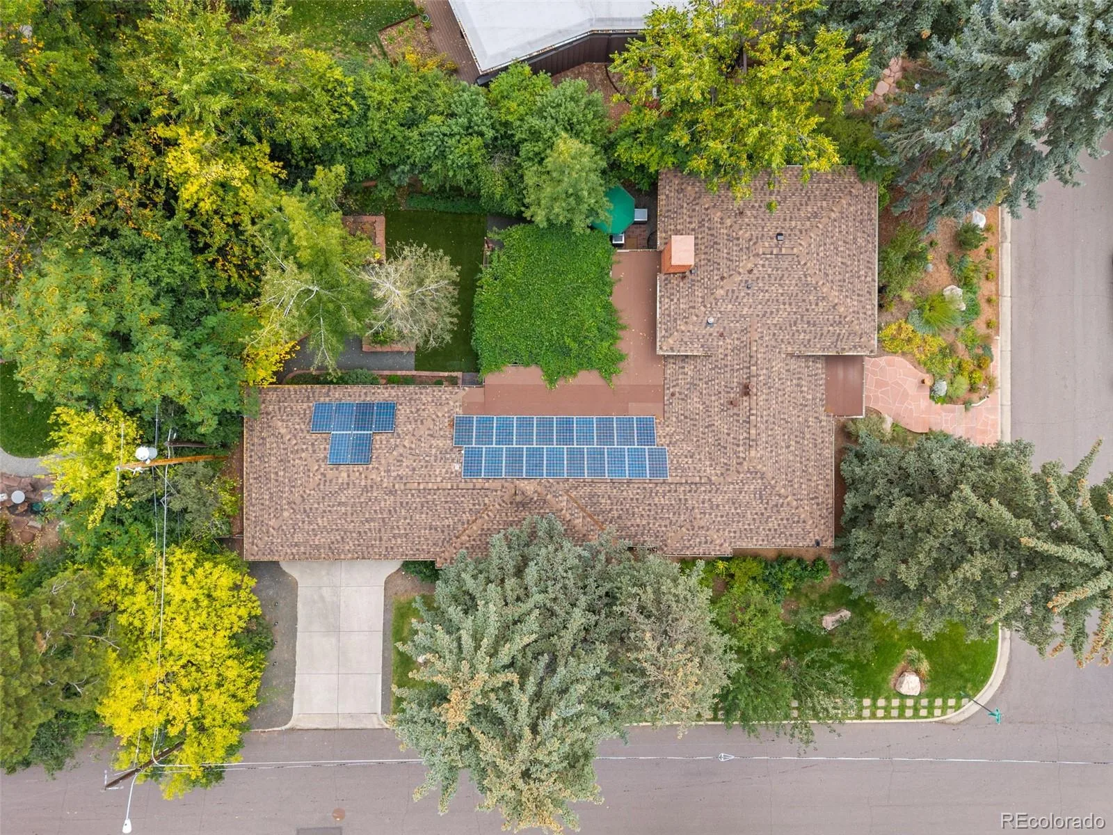 1190 Olive Street Denver CO 80220 | MLS #REC9116756 08122026190940 1600 41