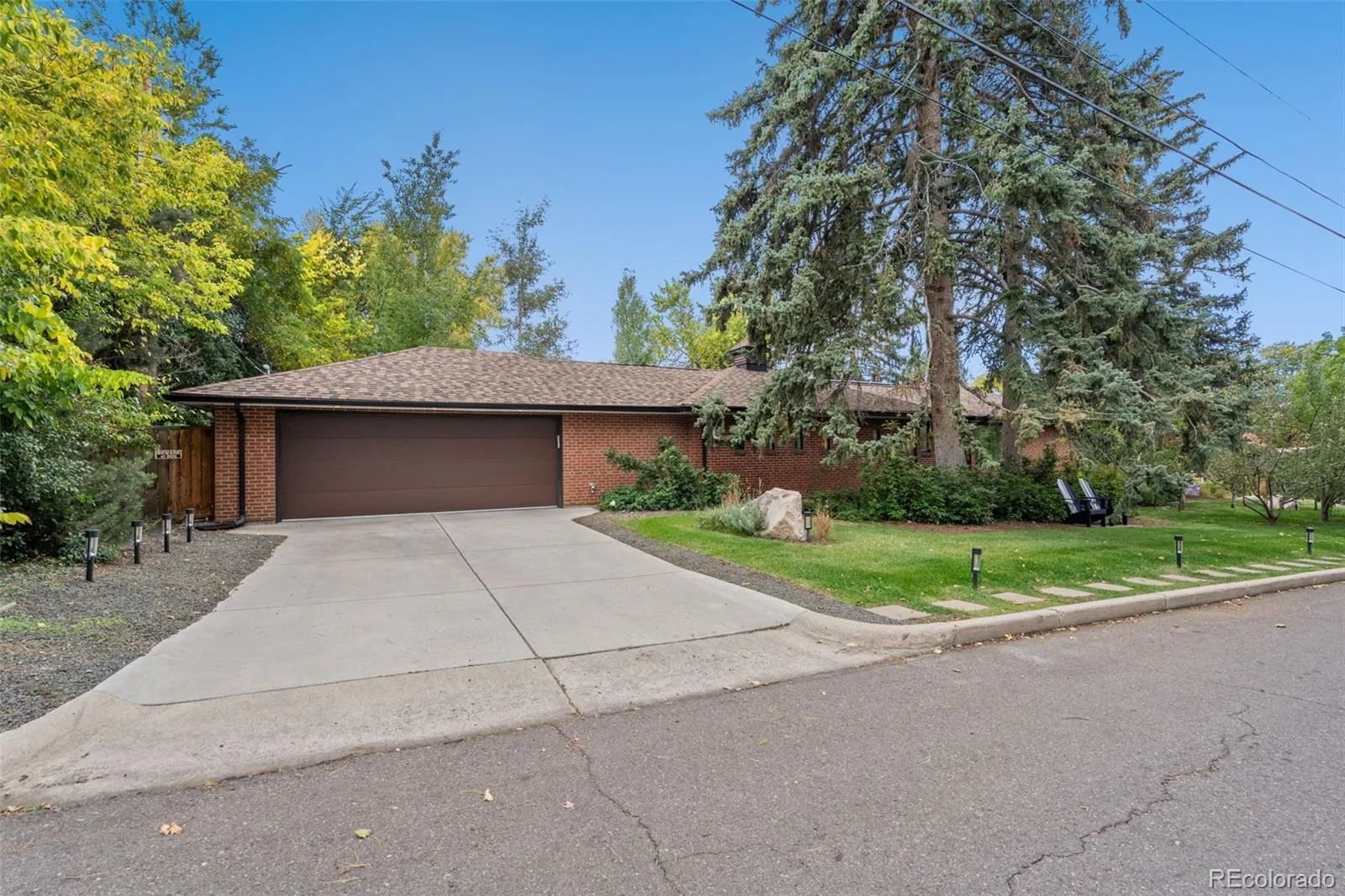 1190 Olive Street Denver CO 80220 | MLS #REC9116756 08122026190940 1600 42