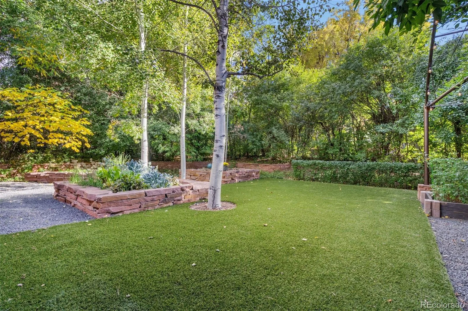 1190 Olive Street Denver CO 80220 | MLS #REC9116756 08122026190940 1600 45