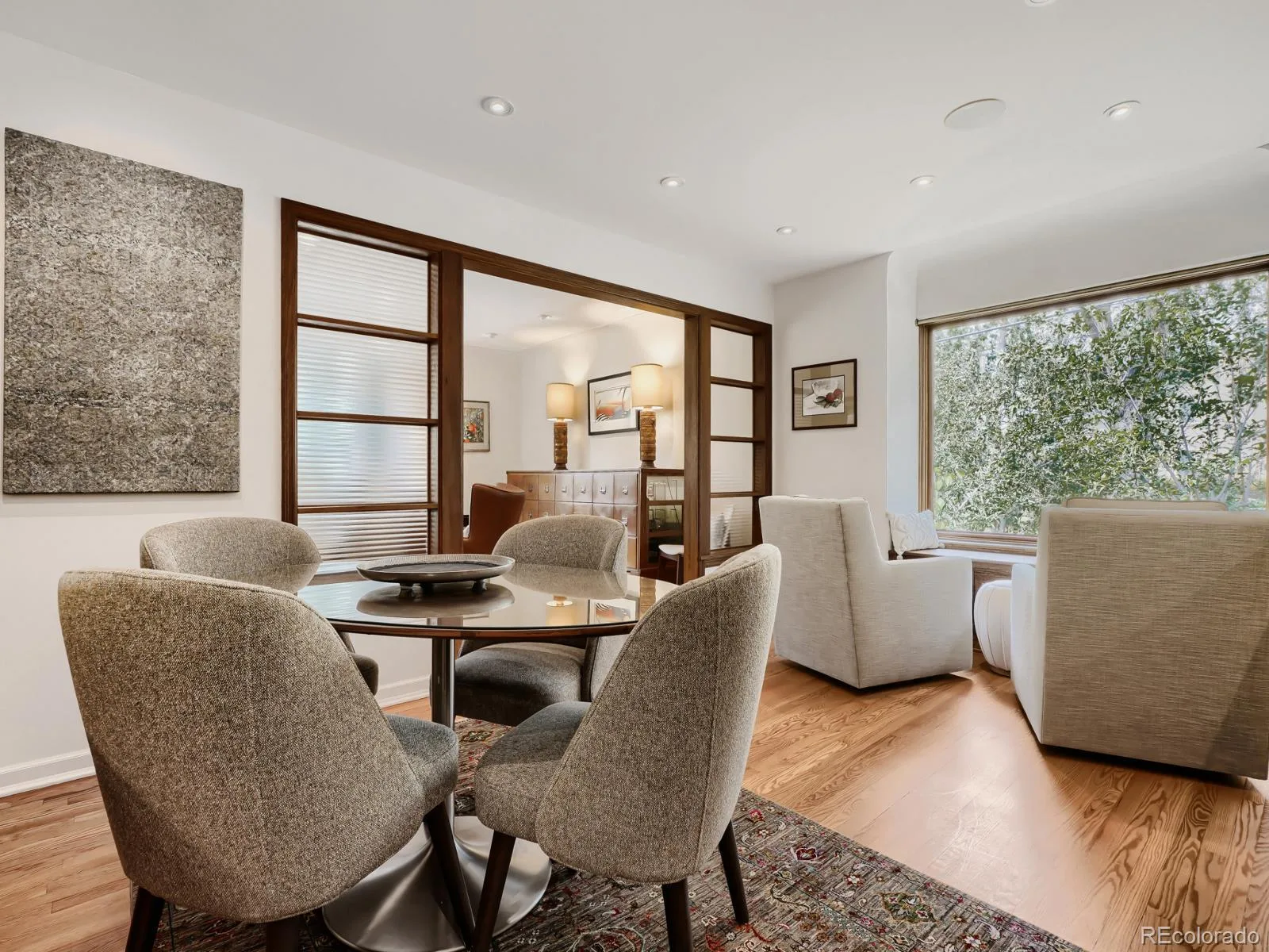1190 Olive Street Denver CO 80220 | MLS #REC9116756 08122026190940 1600 5