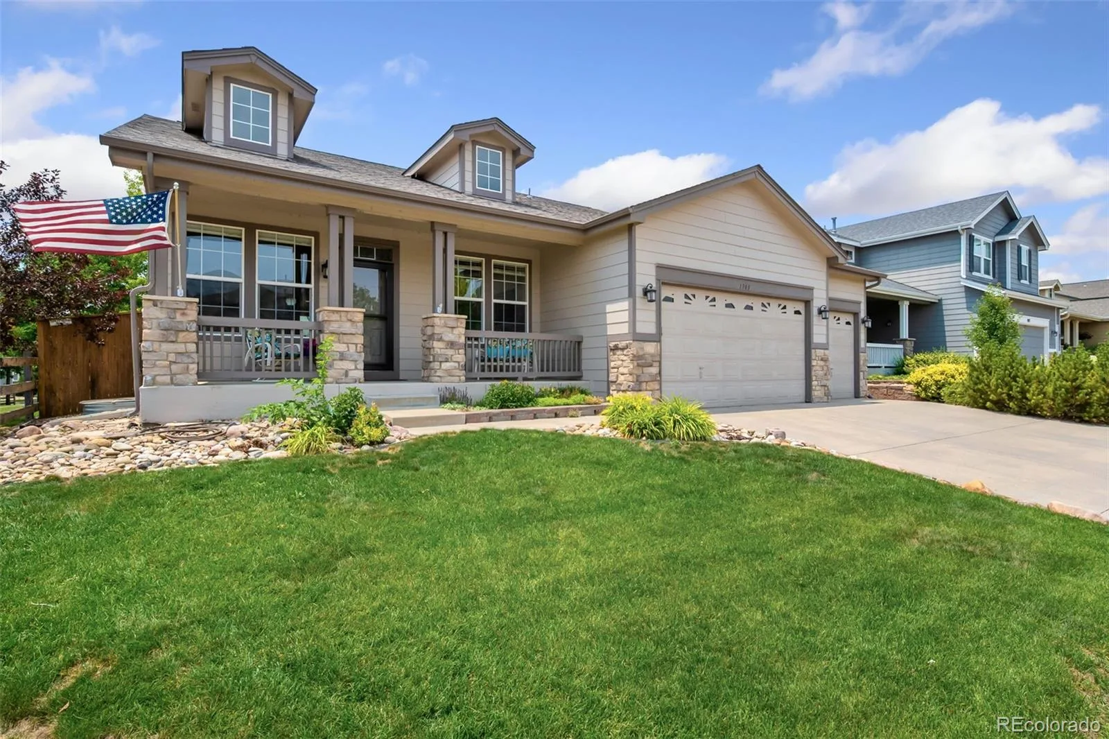 1903 Rannoch Drive Longmont CO 80504 | MLS #REC9116793 06262026152426 1600 1