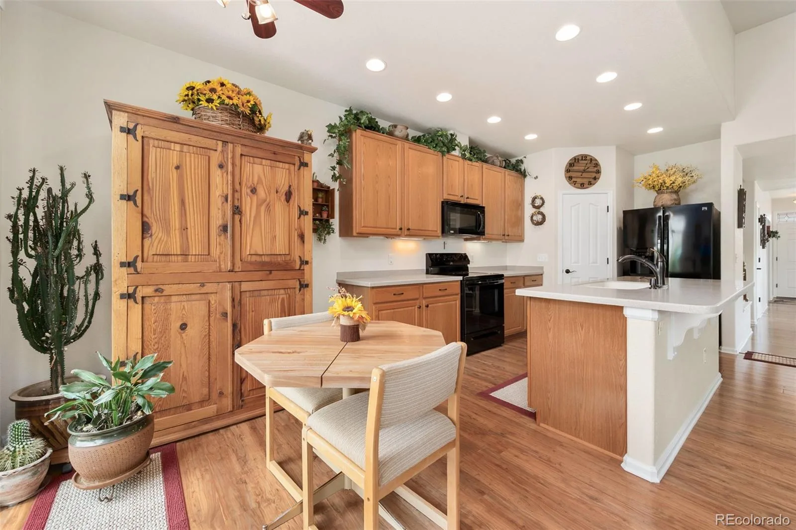 1903 Rannoch Drive Longmont CO 80504 | MLS #REC9116793 06262026152426 1600 10