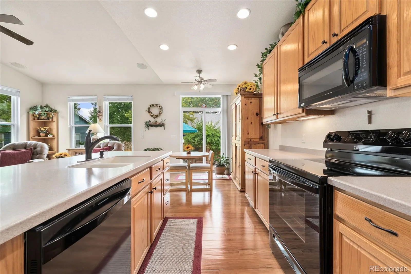1903 Rannoch Drive Longmont CO 80504 | MLS #REC9116793 06262026152426 1600 11
