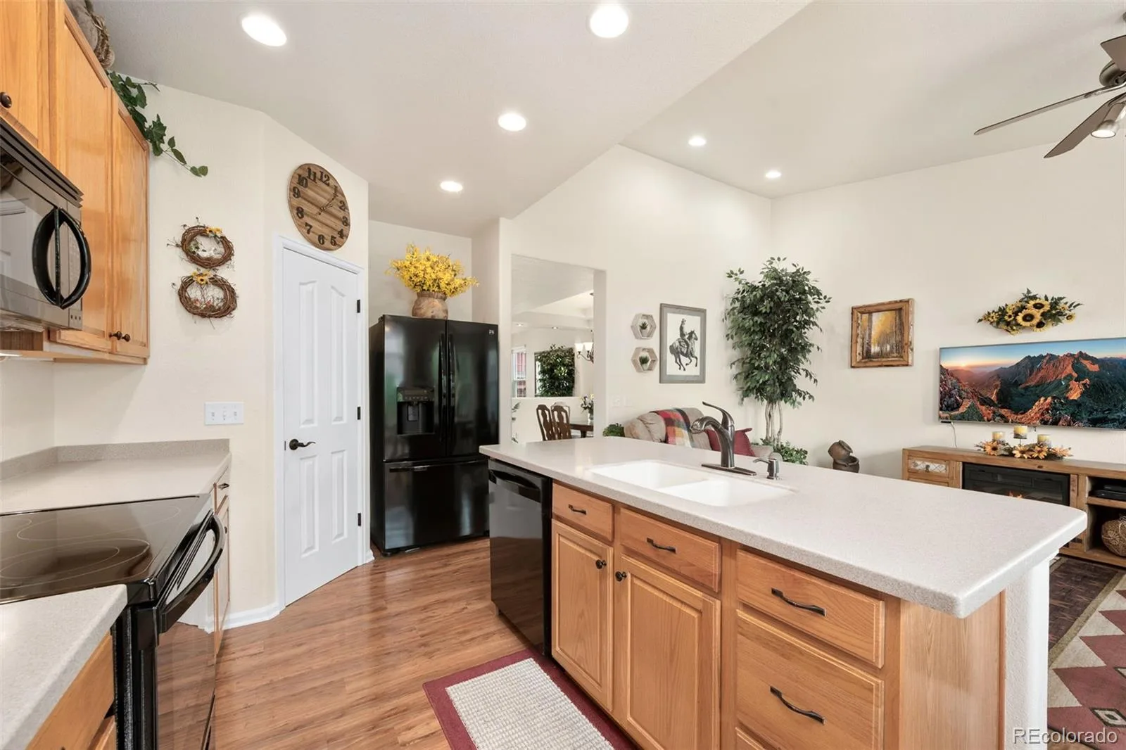 1903 Rannoch Drive Longmont CO 80504 | MLS #REC9116793 06262026152426 1600 12