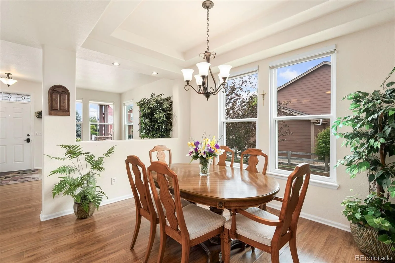 1903 Rannoch Drive Longmont CO 80504 | MLS #REC9116793 06262026152426 1600 13