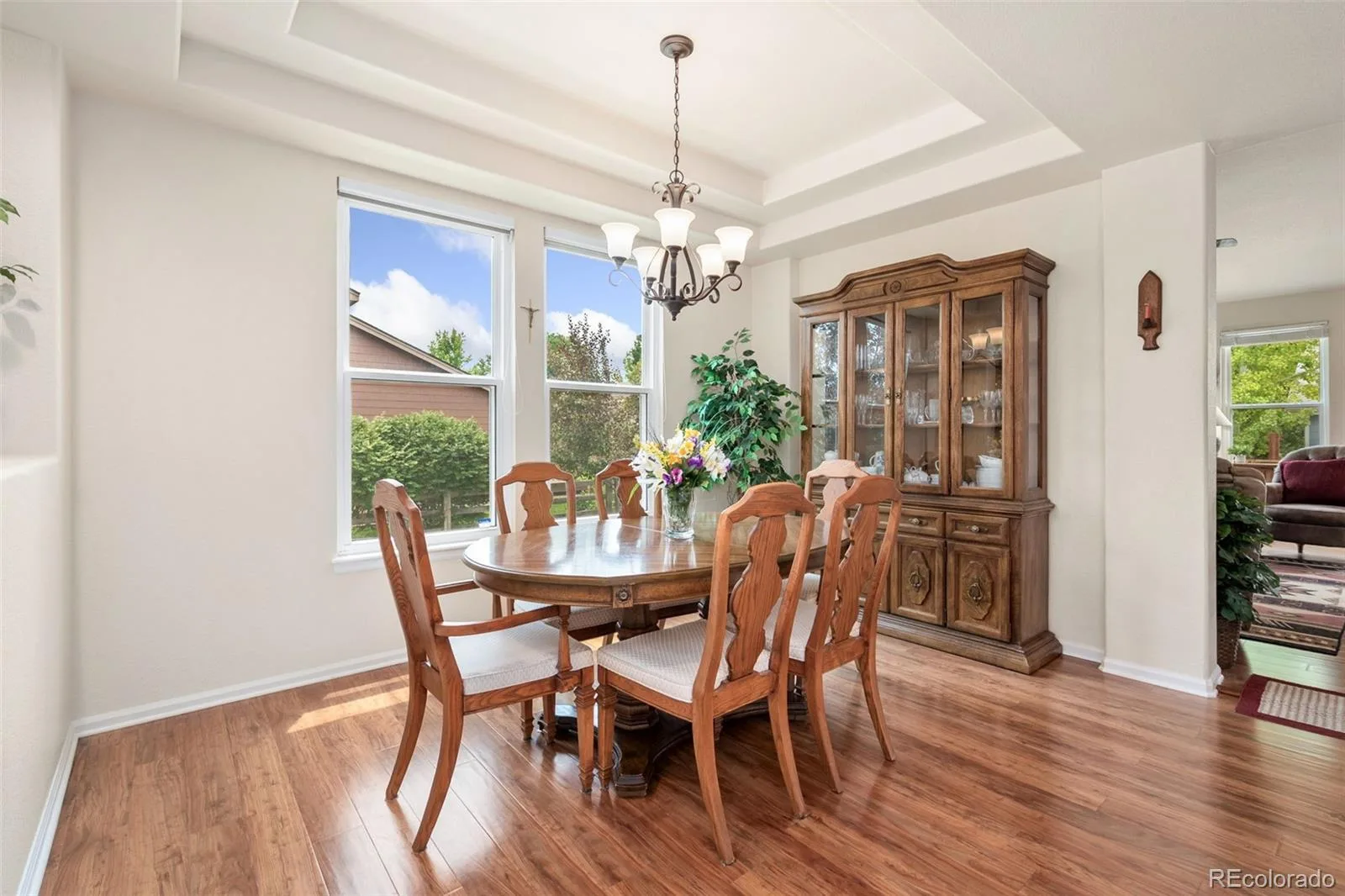 1903 Rannoch Drive Longmont CO 80504 | MLS #REC9116793 06262026152426 1600 14