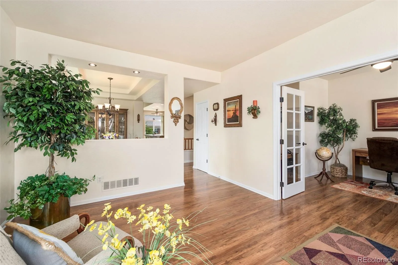1903 Rannoch Drive Longmont CO 80504 | MLS #REC9116793 06262026152426 1600 15