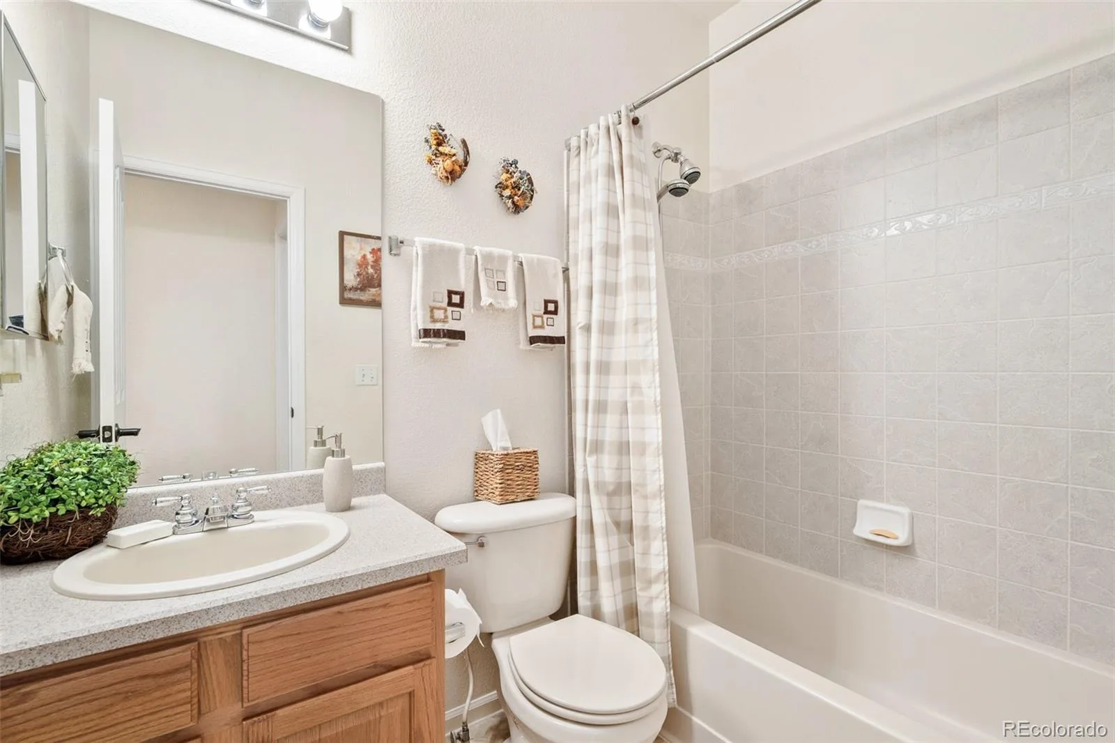 1903 Rannoch Drive Longmont CO 80504 | MLS #REC9116793 06262026152426 1600 16