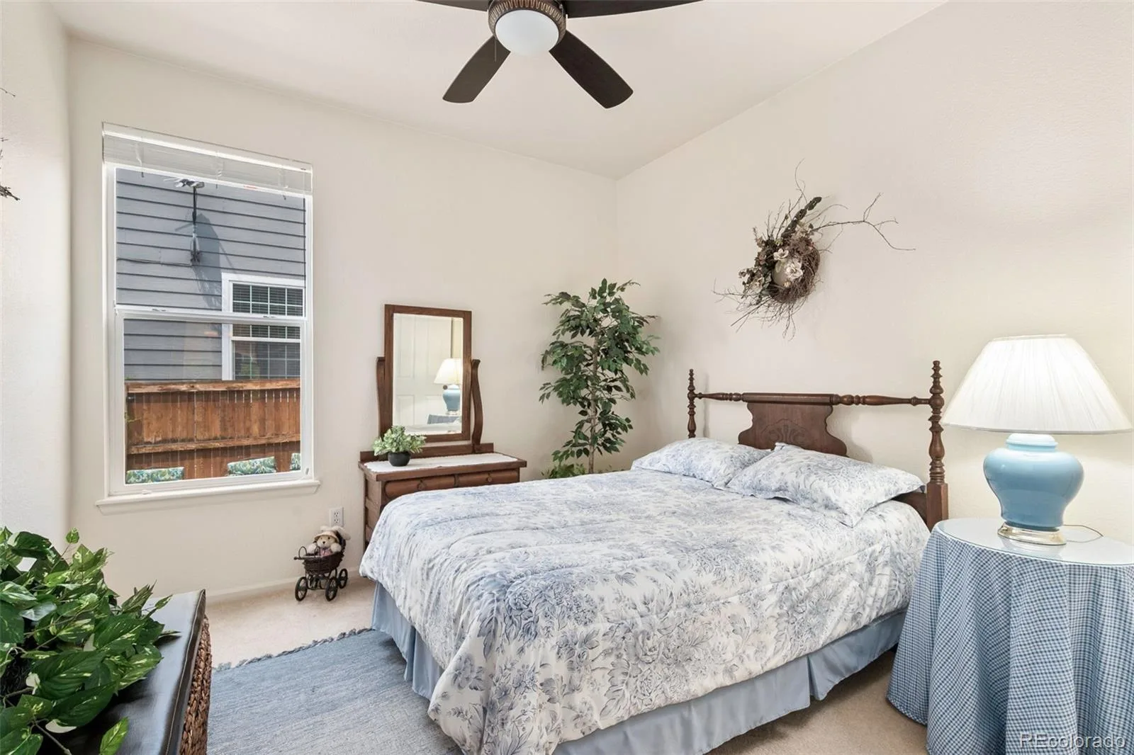 1903 Rannoch Drive Longmont CO 80504 | MLS #REC9116793 06262026152426 1600 17