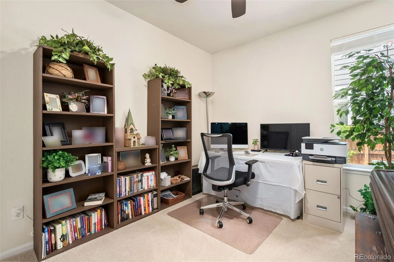 1903 Rannoch Drive Longmont CO 80504 | MLS #REC9116793 06262026152426 1600 18