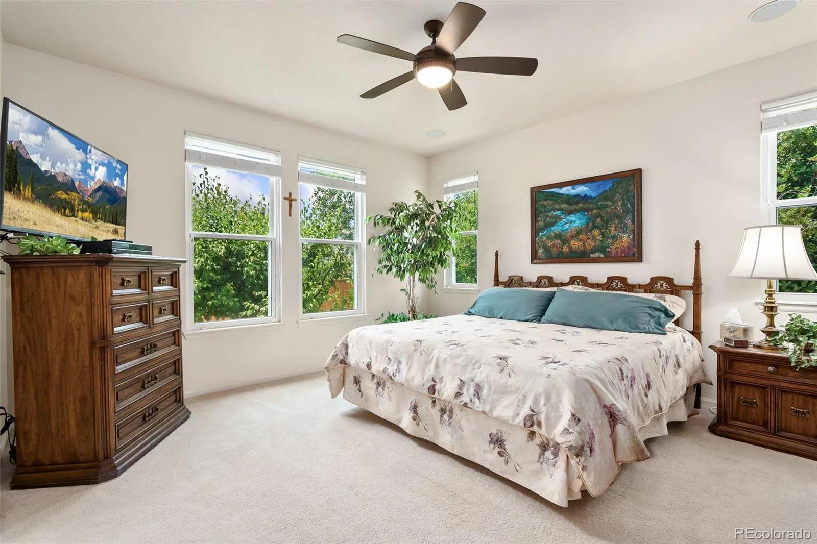 1903 Rannoch Drive Longmont CO 80504 | MLS #REC9116793 06262026152426 1600 19