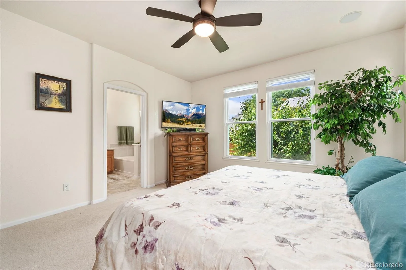 1903 Rannoch Drive Longmont CO 80504 | MLS #REC9116793 06262026152426 1600 20