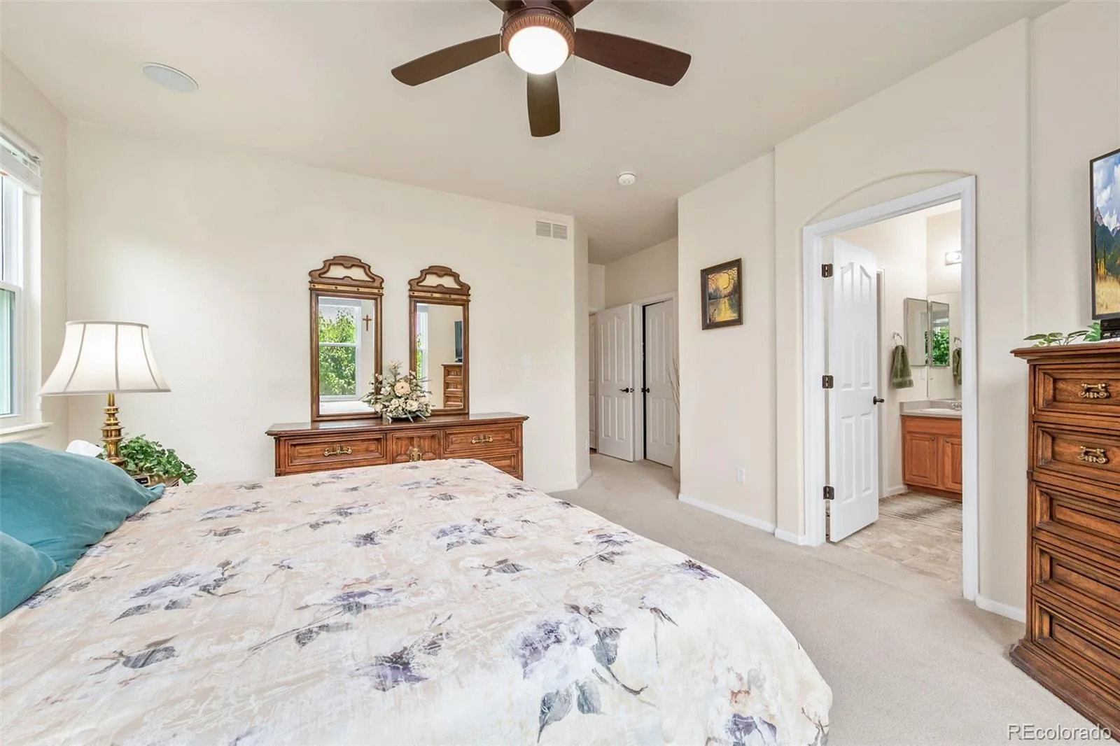 1903 Rannoch Drive Longmont CO 80504 | MLS #REC9116793 06262026152426 1600 21